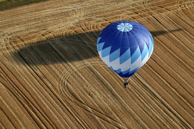 634 Lorraine Mondial Air Ballons 2015 - MK3_3452_DxO Pbase.jpg