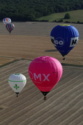 636 Lorraine Mondial Air Ballons 2015 - MK3_3454_DxO Pbase.jpg