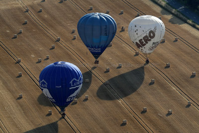 637 Lorraine Mondial Air Ballons 2015 - MK3_3455_DxO Pbase.jpg