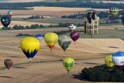 640 Lorraine Mondial Air Ballons 2015 - MK3_3458_DxO Pbase.jpg