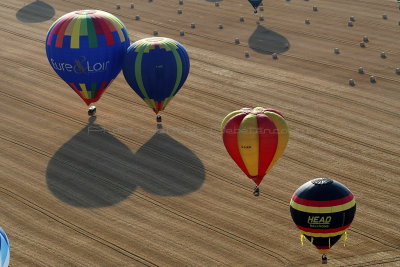 646 Lorraine Mondial Air Ballons 2015 - MK3_3464_DxO Pbase.jpg