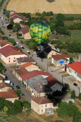 651 Lorraine Mondial Air Ballons 2015 - MK3_3467_DxO Pbase.jpg