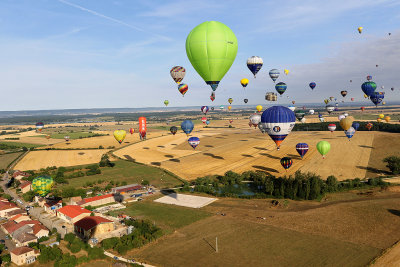 652 Lorraine Mondial Air Ballons 2015 - IMG_4149_DxO Pbase.jpg