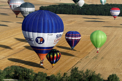 653 Lorraine Mondial Air Ballons 2015 - MK3_3468_DxO Pbase.jpg