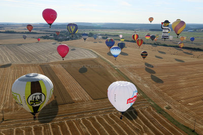 655 Lorraine Mondial Air Ballons 2015 - IMG_4151_DxO Pbase.jpg