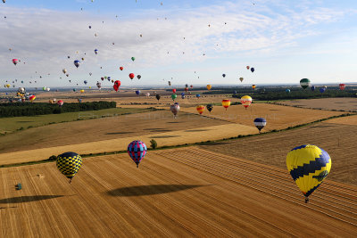 656 Lorraine Mondial Air Ballons 2015 - IMG_4152_DxO Pbase.jpg