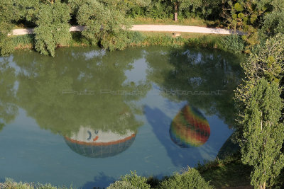664 Lorraine Mondial Air Ballons 2015 - MK3_3469_DxO Pbase.jpg