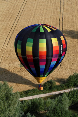 669 Lorraine Mondial Air Ballons 2015 - MK3_3474_DxO Pbase.jpg
