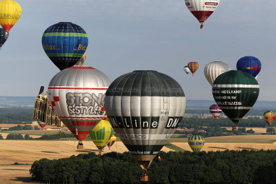 670 Lorraine Mondial Air Ballons 2015 - MK3_3475_DxO Pbase.jpg