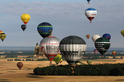 671 Lorraine Mondial Air Ballons 2015 - MK3_3476_DxO Pbase.jpg