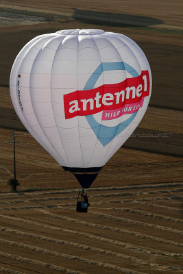 677 Lorraine Mondial Air Ballons 2015 - MK3_3480_DxO Pbase.jpg