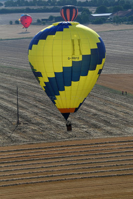 678 Lorraine Mondial Air Ballons 2015 - MK3_3481_DxO Pbase.jpg