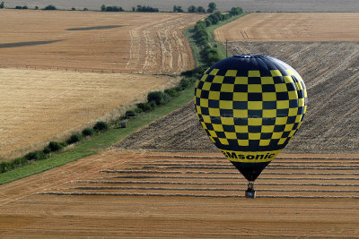 681 Lorraine Mondial Air Ballons 2015 - MK3_3483_DxO Pbase.jpg