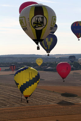 683 Lorraine Mondial Air Ballons 2015 - MK3_3485_DxO Pbase.jpg