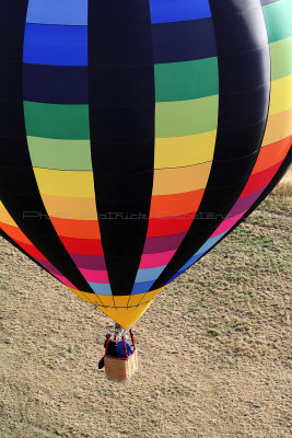 684 Lorraine Mondial Air Ballons 2015 - MK3_3486_DxO Pbase.jpg