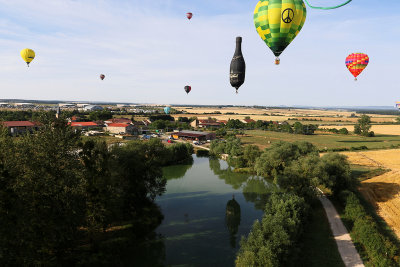 689 Lorraine Mondial Air Ballons 2015 - IMG_4161_DxO Pbase.jpg