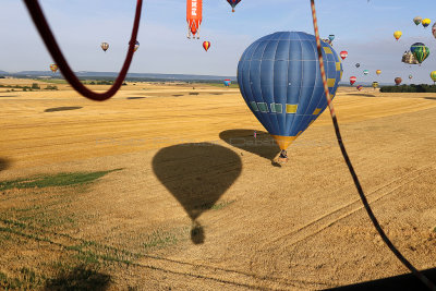 691 Lorraine Mondial Air Ballons 2015 - IMG_4162_DxO Pbase.jpg
