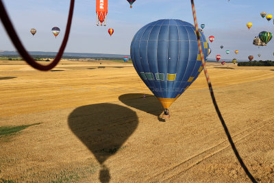 692 Lorraine Mondial Air Ballons 2015 - IMG_4163_DxO Pbase.jpg