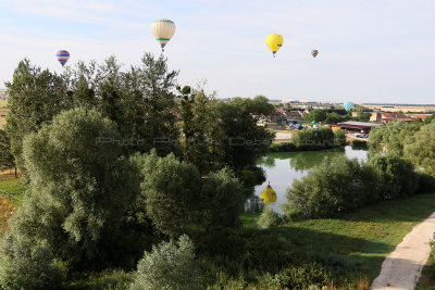 695 Lorraine Mondial Air Ballons 2015 - IMG_4165_DxO Pbase.jpg