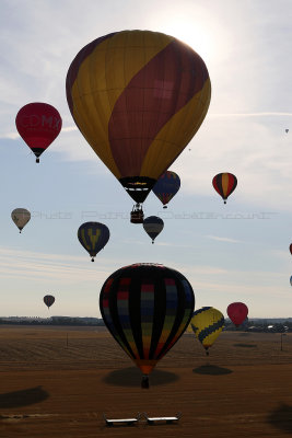 700 Lorraine Mondial Air Ballons 2015 - IMG_4170_DxO Pbase.jpg