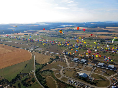 451 Lorraine Mondial Air Ballons 2015 - Photo Canon G15 - IMG_0307_DxO Pbase.jpg
