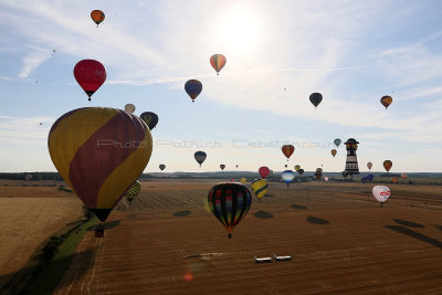 707 Lorraine Mondial Air Ballons 2015 - IMG_4175_DxO Pbase.jpg