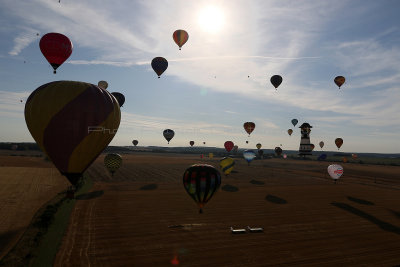 709 Lorraine Mondial Air Ballons 2015 - IMG_4177_DxO Pbase.jpg