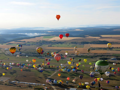 459 Lorraine Mondial Air Ballons 2015 - Photo Canon G15 - IMG_0310_DxO Pbase.jpg