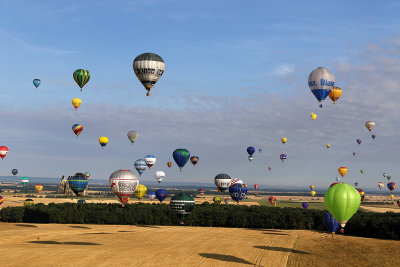 712 Lorraine Mondial Air Ballons 2015 - IMG_4180_DxO Pbase.jpg