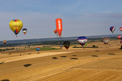 713 Lorraine Mondial Air Ballons 2015 - IMG_4181_DxO Pbase.jpg