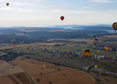 468 Lorraine Mondial Air Ballons 2015 - Photo Canon G15 - IMG_0312_DxO Pbase.jpg