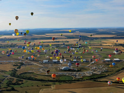 478 Lorraine Mondial Air Ballons 2015 - Photo Canon G15 - IMG_0315_DxO Pbase.jpg