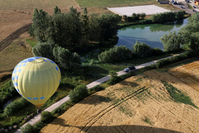 717 Lorraine Mondial Air Ballons 2015 - IMG_4185_DxO Pbase.jpg