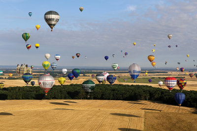718 Lorraine Mondial Air Ballons 2015 - IMG_4186_DxO Pbase.jpg