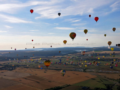 486 Lorraine Mondial Air Ballons 2015 - Photo Canon G15 - IMG_0317_DxO Pbase.jpg