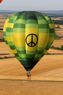 720 Lorraine Mondial Air Ballons 2015 - MK3_3490_DxO Pbase.jpg