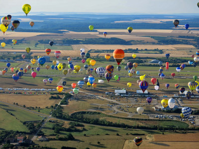 492 Lorraine Mondial Air Ballons 2015 - Photo Canon G15 - IMG_0318_DxO Pbase.jpg