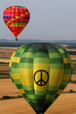 721 Lorraine Mondial Air Ballons 2015 - MK3_3491_DxO Pbase.jpg