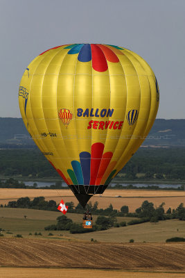 722 Lorraine Mondial Air Ballons 2015 - MK3_3492_DxO Pbase.jpg