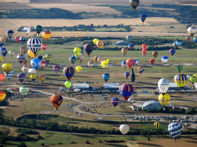 505 Lorraine Mondial Air Ballons 2015 - Photo Canon G15 - IMG_0320_DxO Pbase.jpg