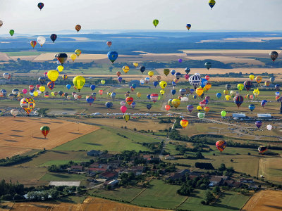 511 Lorraine Mondial Air Ballons 2015 - Photo Canon G15 - IMG_0322_DxO Pbase.jpg
