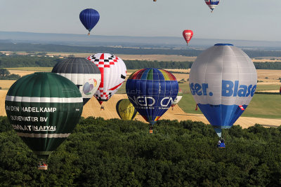 725 Lorraine Mondial Air Ballons 2015 - MK3_3495_DxO Pbase.jpg