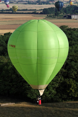 726 Lorraine Mondial Air Ballons 2015 - MK3_3496_DxO Pbase.jpg