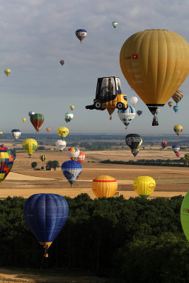 727 Lorraine Mondial Air Ballons 2015 - MK3_3497_DxO Pbase.jpg
