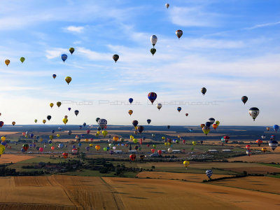 535 Lorraine Mondial Air Ballons 2015 - Photo Canon G15 - IMG_0328_DxO Pbase.jpg