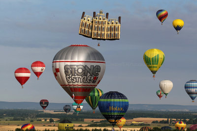 731 Lorraine Mondial Air Ballons 2015 - MK3_3501_DxO Pbase.jpg