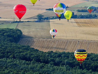 538 Lorraine Mondial Air Ballons 2015 - Photo Canon G15 - IMG_0331_DxO Pbase.jpg