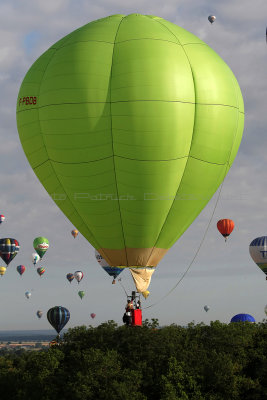 733 Lorraine Mondial Air Ballons 2015 - MK3_3503_DxO Pbase.jpg