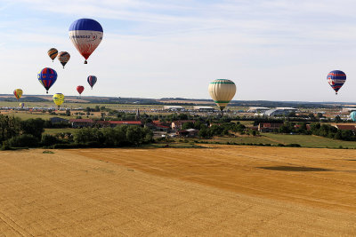737 Lorraine Mondial Air Ballons 2015 - IMG_4188_DxO Pbase.jpg