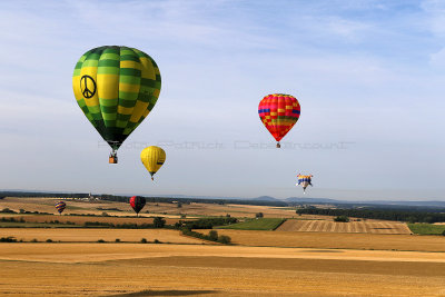 738 Lorraine Mondial Air Ballons 2015 - IMG_4189_DxO Pbase.jpg